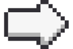 arrow